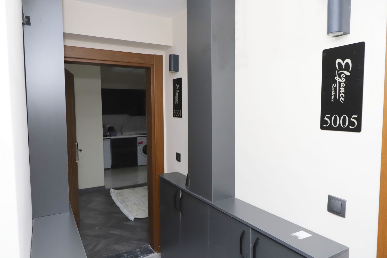 Kleopatra Balık Hotel