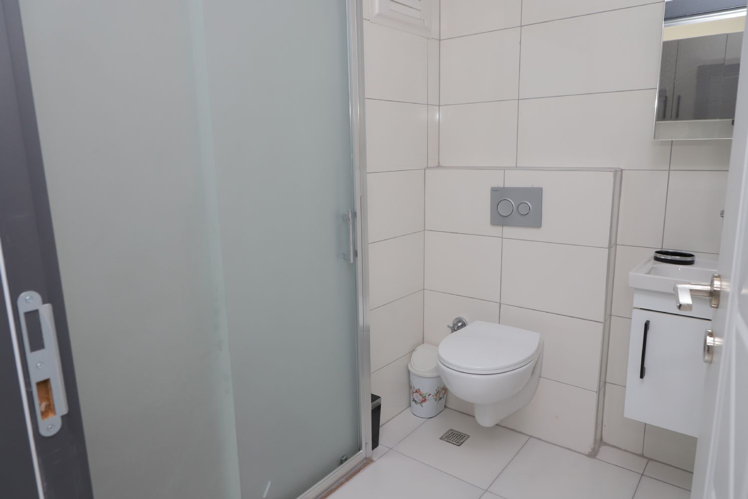 Kleopatra Balık Hotel